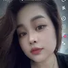 thy.nguyn9703