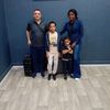 fernandes.family0