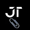 jimmytoott