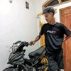 gading_lrd2