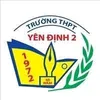 nhn.cch.th.2764