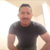checo2545