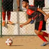 _fut_midia