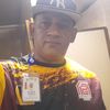 user12708162367974