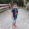 md.sajal9470