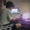 nhocauu_ptd_