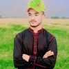 shahryar818