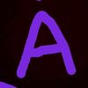 amira59624