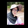 alya93826