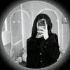 qweqwe44112233