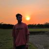 abir_m17