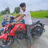u786irfankhan3