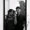 princessh.grilx_