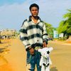 ayounking5
