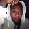 user10116068329585