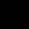 jeanxee_19
