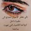 user7063585555446