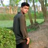 mohammod.afsar66