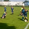 zavko7