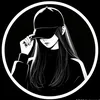 prettyrandom23