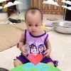 nguyn.thm2032