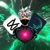 kagooffz7