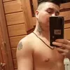 mihaigavril34