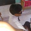 rskyyy33