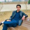 shoraikhkhan123