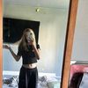 sofiashh22