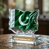 sada.pakistan.143