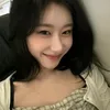 hny_marii817