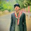 zakir.ullah2736