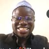 user7132867350885
