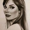 nadine.rose3