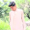 sd..khayam..011