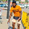 wilenymassango7526