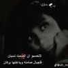 user81435275275096