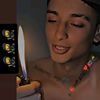 wedishukcom1