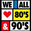 80.90’s songs
