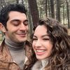 canfeza_mahir34