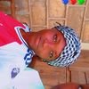 user4051072407400