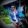Andi permana
