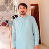 rana.wajid2410