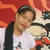 yubrianny.urriola