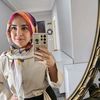 helin.565