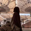 ahmadi_h2006