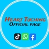 heart.tuching5