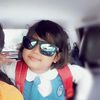 kaylc3nat_