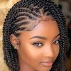irene.joram7